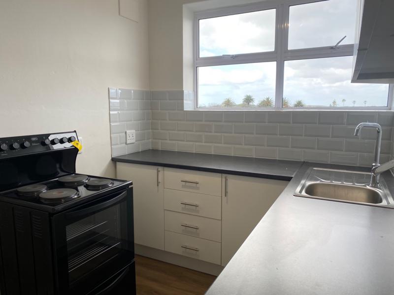 To Let 1 Bedroom Property for Rent in Plumstead Western Cape